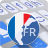 icon a.i.type French Predictionary 5.0.0