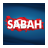 icon Sabah 2.8.6