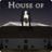 icon House of Slendrina 1.4.3