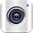 icon Camera 1.2.0