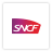 icon SNCF 10.37.3