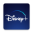 icon Disney+ 2.25.1-rc2