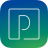 icon iParkME 2.4