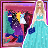 icon Royal Princess Prom Dress Up 3.4