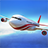 icon Flight Pilot 2.11.11