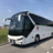 icon Infinity Bus Simulator 1.4.4
