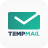 icon Temp Mail 2.98