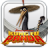 icon Kung Fu Crane 6.7.8