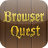 icon browserquest 1.0.0