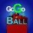 icon GoGoBall 1.0
