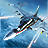 icon Gunship Battle 5.2.6