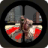 icon Zombie Kill Sniper shot 3D 2.1