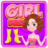 icon Girls Dress up Game 1.0.4