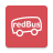 icon redBus 21.0.1