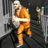 icon Prison Escape Jail Breakout 3D 3.1