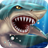 icon Shark World 7.35