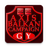 icon Axis Balkan Campaign 2.2.2.1