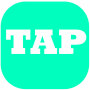 icon Tap Tap Guide For Tap Games Download App