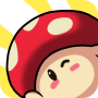 icon Shroom Guard: Mushroom Kingdom for Samsung Galaxy Grand Duos(GT-I9082)
