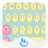 icon Easter Bunny 6.7.8