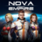 icon Nova Empire 2.0.27