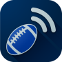 icon Pigskin Hub - Cowboys News for oppo A57