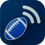 icon Pigskin Hub - Cowboys News for Xiaolajiao 6