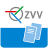 icon ZVV-Tickets 12.1