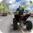 icon Endless ATV Quad Racing 1.3.3