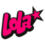 icon LOLA FM