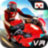 icon Xtreme Hover VR 1.2