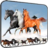 icon HORSE RACING PRO 1.2