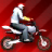 icon Dirt Bikes Super Racing 1.0.3