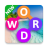 icon com.kooapps.wordxbeachandroid 2.01.22.03