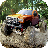 icon Monster Truck Rally 1.16