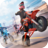 icon Real Motor Bike Racing 2.11.9