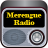 icon Merengue Radio 1.0