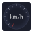 icon apps.r.speedometer 9.2.3