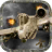 icon World War 2016 Future Air Battle 1.0