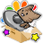 icon Rocats 2.0.0