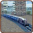 icon Train Simulator Superfast 1.1