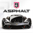 icon Asphalt 9 2.4.4a