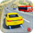 icon Modern Car Traffic Racing 3.6