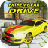 icon Extreme Car Drive 3.1