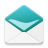 icon AquaMail 1.25.2-1666