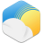 icon Amber Weather 3.6.2