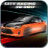 icon City Racing 3D 2017 1.0