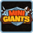 icon MiniGiants 1.4.39