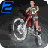 icon Furious City Moto Bike Race 2 1.0