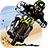 icon Bike Stunt 3.1